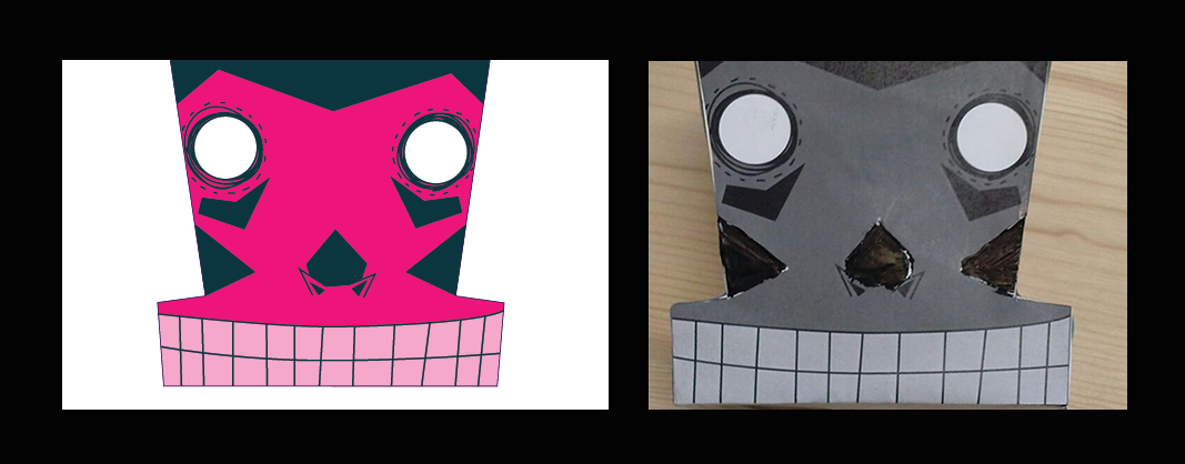 paperToys2