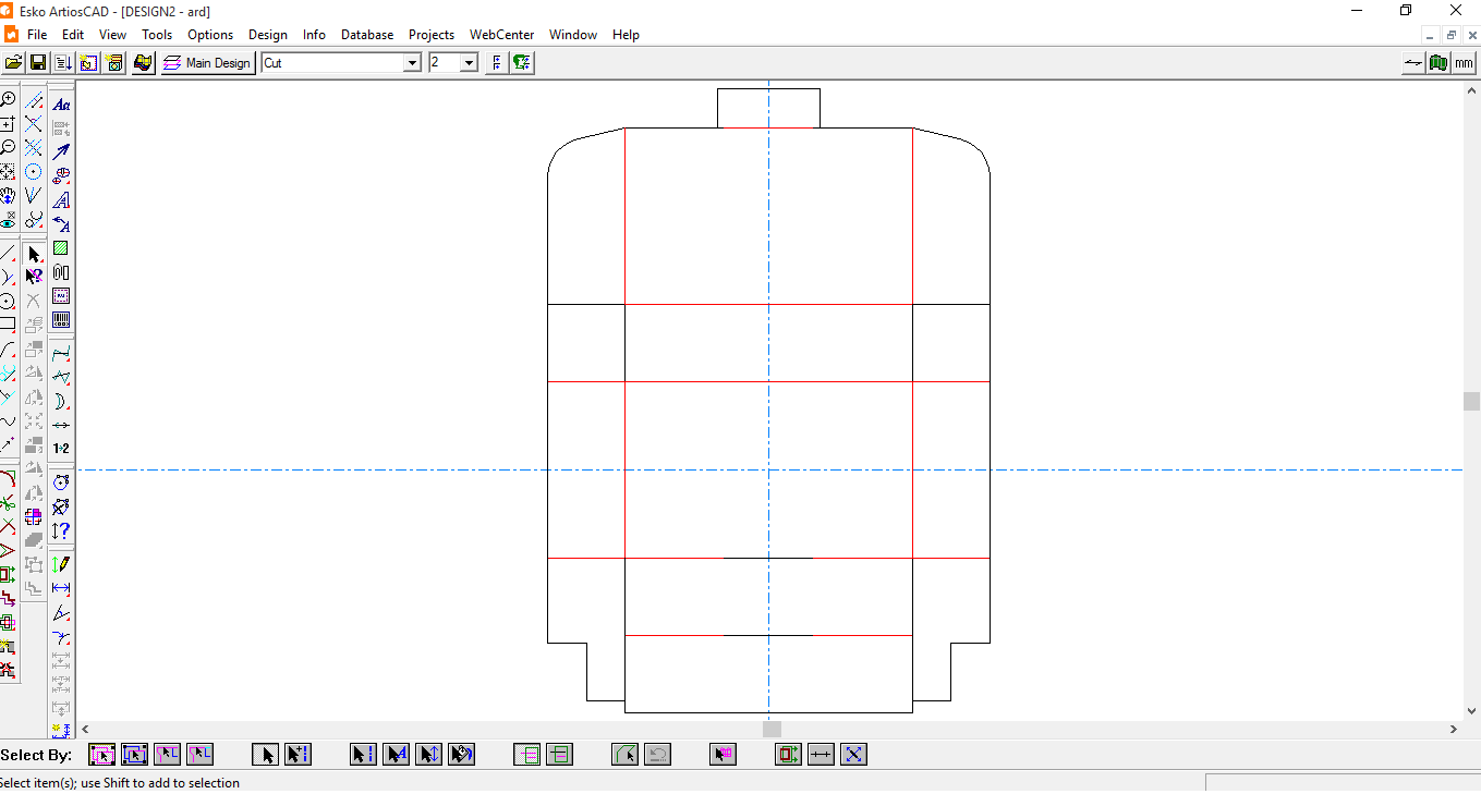 step5ArtiosCad