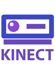 Kinect: l’occhio della macchina