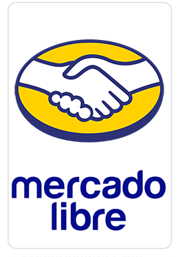 Mercado Libre: il primo e-commerce in America Latina