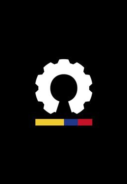 Colombia: la mia prima esperienza maker