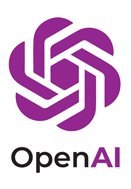 OpenAI: Python API