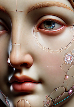 Dal Codice alle Città d’Arte: Esplorando Firenze con Crew.AI